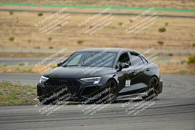 media/May-03-2025-Speed Ventures (Sat) [[ededc6c3fe]]/Black Group/Session 1 (Turn 4)/
